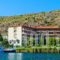 Hotel Tsamis_holidays_in_Hotel_Macedonia_kastoria_Argos Orestiko