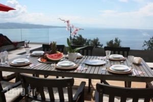 My Villa Corfu_lowest prices_in_Villa_Ionian Islands_Corfu_Glyfada