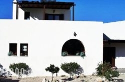 White Villa in Rhodes Rest Areas, Rhodes, Dodekanessos Islands