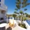 Villa Happening_holidays_in_Villa_Cyclades Islands_Sandorini_Imerovigli