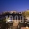 Attalos Hotel_accommodation_in_Hotel_Central Greece_Attica_Athens