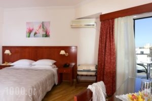 Attalos Hotel_holidays_in_Hotel_Central Greece_Attica_Athens