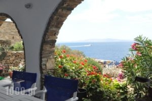 Stavros Bay_best prices_in_Hotel_Cyclades Islands_Tinos_Tinosst Areas