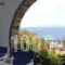 Stavros Bay_best prices_in_Hotel_Cyclades Islands_Tinos_Tinosst Areas