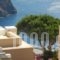 Archipel Mansion_best deals_Hotel_Cyclades Islands_Sandorini_Sandorini Chora