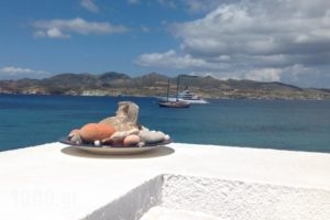 EOS Milos House_accommodation_in_Hotel_Cyclades Islands_Milos_Milos Chora