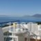 Agnadi Hotel_travel_packages_in_Central Greece_Evia_Rovies