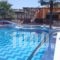 Angela Hotel_accommodation_in_Hotel_PiraeusIslands - Trizonia_Aigina_Aigina Chora
