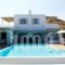 Villa Assa_accommodation_in_Villa_Cyclades Islands_Mykonos_Elia