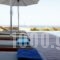Villa Assa_travel_packages_in_Cyclades Islands_Mykonos_Elia