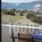 Kapetan Giannis_accommodation_in_Hotel_Cyclades Islands_Milos_Milos Chora