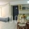 Golden Bay Hotel Apartments_best prices_in_Apartment_Crete_Heraklion_Malia