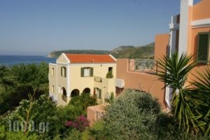 Mounda Beach Hotel_accommodation_in_Hotel_Ionian Islands_Kefalonia_Kefalonia'st Areas