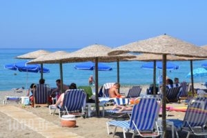 Galeana Beach Hotel_accommodation_in_Hotel_Crete_Rethymnon_Adelianos Kampos