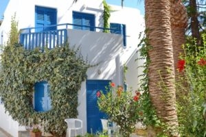 Galeana Beach Hotel_holidays_in_Hotel_Crete_Rethymnon_Adelianos Kampos
