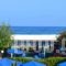 Galeana Beach Hotel_lowest prices_in_Hotel_Crete_Rethymnon_Adelianos Kampos