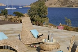 Onar Patmos_holidays_in_Hotel_Dodekanessos Islands_Patmos_Patmos Chora