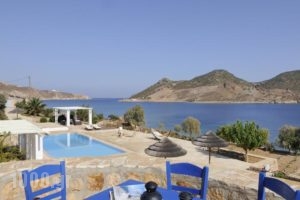 Onar Patmos_lowest prices_in_Hotel_Dodekanessos Islands_Patmos_Patmos Chora