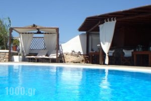 Jason_holidays_in_Hotel_Cyclades Islands_Mykonos_Mykonos ora