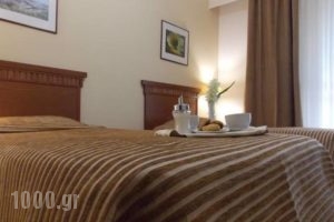 Hotel Filippos_best prices_in_Hotel_Macedonia_Thessaloniki_Halkidona
