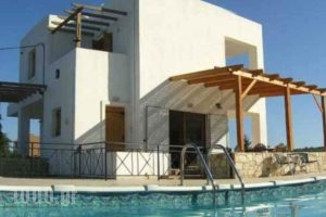 Saint Basil Olive Grove_accommodation_in_Hotel_Crete_Chania_Vamos