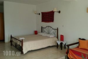 Lasinthos_best deals_Hotel_Crete_Heraklion_Viannos