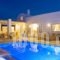 Anema Residence_accommodation_in_Hotel_Cyclades Islands_Sandorini_Imerovigli
