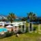 Maltezana Beach Hotel_best prices_in_Hotel_Dodekanessos Islands_Astipalea_Astipalea Chora