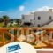 Maltezana Beach Hotel_best deals_Hotel_Dodekanessos Islands_Astipalea_Astipalea Chora