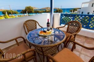 Maltezana Beach Hotel_holidays_in_Hotel_Dodekanessos Islands_Astipalea_Astipalea Chora