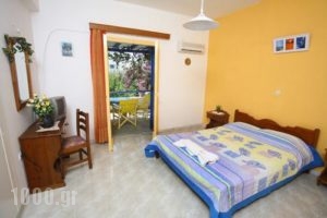 Betty Apartments_accommodation_in_Apartment_Cyclades Islands_Antiparos_Antiparos Chora