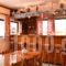 Oniro Apartments_best prices_in_Apartment_Peloponesse_Arcadia_Astros
