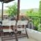 Zouzoula House_lowest prices_in_Hotel_Thessaly_Magnesia_Agios Lavrendios
