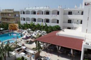 Imperial Hotel_best deals_Hotel_Dodekanessos Islands_Kos_Kos Chora