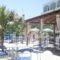 Imperial Hotel_lowest prices_in_Hotel_Dodekanessos Islands_Kos_Kos Chora