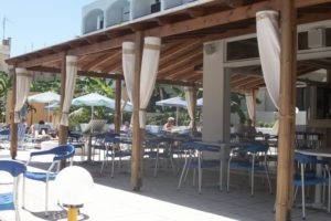Imperial Hotel_best prices_in_Hotel_Dodekanessos Islands_Kos_Kos Chora