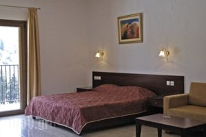 Skiathosamond_best deals_Hotel_Thessaly_Magnesia_Pinakates