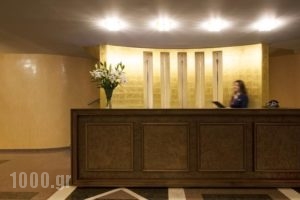 Electra Hotel Athens_travel_packages_in_Central Greece_Attica_Athens