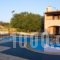 Villa Galania_travel_packages_in_Crete_Chania_Kalyves