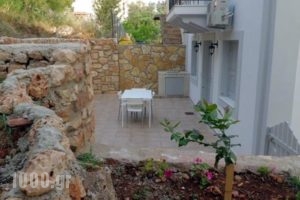 Moments Apts_accommodation_in_Hotel_Dodekanessos Islands_Halki_Halki Chora