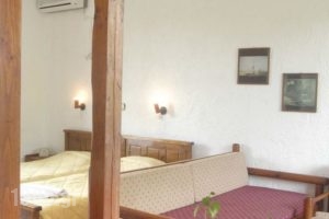 Proimos Apartments_travel_packages_in_Crete_Chania_Kolympari