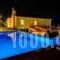 Guesthouse & Studios Kiriaki_best deals_Hotel_Central Greece_Fokida_Amfissa