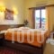 Parnassos Delphi Hotel_travel_packages_in_Central Greece_Fokida_Delfi