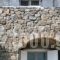 Mykonos Senses_lowest prices_in_Hotel_Cyclades Islands_Mykonos_Mykonos Chora