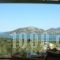 Gera's Olive Grove - Elaionas tis Geras_best prices_in_Hotel_Aegean Islands_Lesvos_Mytilene