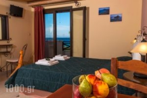 Dante'S Maisonettes_best prices_in_Hotel_Ionian Islands_Zakinthos_Zakinthos Rest Areas