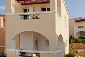 Angelview Villa_accommodation_in_Villa_Crete_Chania_Kalyves