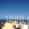 Angelview Villa_travel_packages_in_Crete_Chania_Kalyves