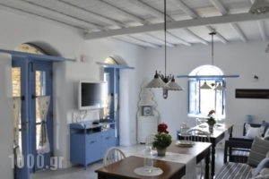 Belogna Ikons_accommodation_in_Hotel_Cyclades Islands_Naxos_Naxos chora