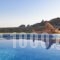 Naxian Collection_best deals_Hotel_Cyclades Islands_Paros_Paros Chora